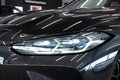 Daumennagel 4 - BMW M4 Competition Coupe xDrive|CARBON|HEAD-UP|H&K