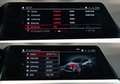 Daumennagel 31 - BMW M4 Competition Coupe xDrive|CARBON|HEAD-UP|H&K