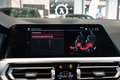 Daumennagel 32 - BMW M4 Competition Coupe xDrive|CARBON|HEAD-UP|H&K