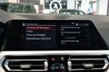 Daumennagel 33 - BMW M4 Competition Coupe xDrive|CARBON|HEAD-UP|H&K