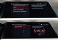 Daumennagel 34 - BMW M4 Competition Coupe xDrive|CARBON|HEAD-UP|H&K