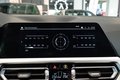 Daumennagel 35 - BMW M4 Competition Coupe xDrive|CARBON|HEAD-UP|H&K