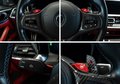 Daumennagel 36 - BMW M4 Competition Coupe xDrive|CARBON|HEAD-UP|H&K