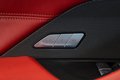Daumennagel 37 - BMW M4 Competition Coupe xDrive|CARBON|HEAD-UP|H&K