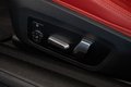 Daumennagel 38 - BMW M4 Competition Coupe xDrive|CARBON|HEAD-UP|H&K