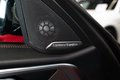 Daumennagel 39 - BMW M4 Competition Coupe xDrive|CARBON|HEAD-UP|H&K