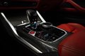 Daumennagel 40 - BMW M4 Competition Coupe xDrive|CARBON|HEAD-UP|H&K