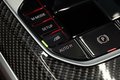 Daumennagel 41 - BMW M4 Competition Coupe xDrive|CARBON|HEAD-UP|H&K