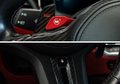 Daumennagel 42 - BMW M4 Competition Coupe xDrive|CARBON|HEAD-UP|H&K