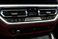 Daumennagel 43 - BMW M4 Competition Coupe xDrive|CARBON|HEAD-UP|H&K