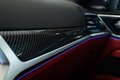 Daumennagel 44 - BMW M4 Competition Coupe xDrive|CARBON|HEAD-UP|H&K