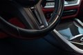 Daumennagel 46 - BMW M4 Competition Coupe xDrive|CARBON|HEAD-UP|H&K