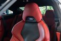 Daumennagel 47 - BMW M4 Competition Coupe xDrive|CARBON|HEAD-UP|H&K
