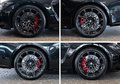 Daumennagel 48 - BMW M4 Competition Coupe xDrive|CARBON|HEAD-UP|H&K