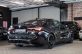 Daumennagel 7 - BMW M4 Competition Coupe xDrive|CARBON|HEAD-UP|H&K