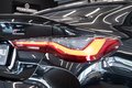 Daumennagel 8 - BMW M4 Competition Coupe xDrive|CARBON|HEAD-UP|H&K