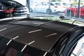 Daumennagel 10 - BMW M4 Competition Coupe xDrive|CARBON|HEAD-UP|H&K
