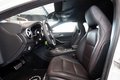 Daumennagel 11 - Mercedes-Benz GLA45 AMG 4Matic|AGA OHNE OPF|H&K|20-ZOLL|CARBON