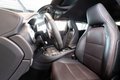 Daumennagel 12 - Mercedes-Benz GLA45 AMG 4Matic|AGA OHNE OPF|H&K|20-ZOLL|CARBON