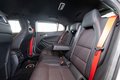 Daumennagel 13 - Mercedes-Benz GLA45 AMG 4Matic|AGA OHNE OPF|H&K|20-ZOLL|CARBON