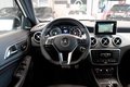 Daumennagel 14 - Mercedes-Benz GLA45 AMG 4Matic|AGA OHNE OPF|H&K|20-ZOLL|CARBON