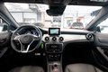 Daumennagel 15 - Mercedes-Benz GLA45 AMG 4Matic|AGA OHNE OPF|H&K|20-ZOLL|CARBON