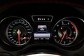Daumennagel 16 - Mercedes-Benz GLA45 AMG 4Matic|AGA OHNE OPF|H&K|20-ZOLL|CARBON