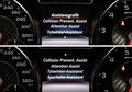 Daumennagel 17 - Mercedes-Benz GLA45 AMG 4Matic|AGA OHNE OPF|H&K|20-ZOLL|CARBON