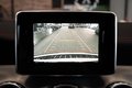 Daumennagel 20 - Mercedes-Benz GLA45 AMG 4Matic|AGA OHNE OPF|H&K|20-ZOLL|CARBON