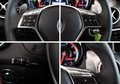 Daumennagel 21 - Mercedes-Benz GLA45 AMG 4Matic|AGA OHNE OPF|H&K|20-ZOLL|CARBON