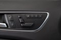 Daumennagel 22 - Mercedes-Benz GLA45 AMG 4Matic|AGA OHNE OPF|H&K|20-ZOLL|CARBON