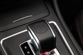 Daumennagel 23 - Mercedes-Benz GLA45 AMG 4Matic|AGA OHNE OPF|H&K|20-ZOLL|CARBON