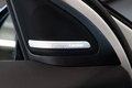Daumennagel 24 - Mercedes-Benz GLA45 AMG 4Matic|AGA OHNE OPF|H&K|20-ZOLL|CARBON