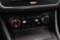 Daumennagel 25 - Mercedes-Benz GLA45 AMG 4Matic|AGA OHNE OPF|H&K|20-ZOLL|CARBON