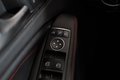 Daumennagel 26 - Mercedes-Benz GLA45 AMG 4Matic|AGA OHNE OPF|H&K|20-ZOLL|CARBON