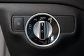 Daumennagel 27 - Mercedes-Benz GLA45 AMG 4Matic|AGA OHNE OPF|H&K|20-ZOLL|CARBON