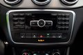 Daumennagel 28 - Mercedes-Benz GLA45 AMG 4Matic|AGA OHNE OPF|H&K|20-ZOLL|CARBON