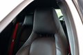 Daumennagel 29 - Mercedes-Benz GLA45 AMG 4Matic|AGA OHNE OPF|H&K|20-ZOLL|CARBON