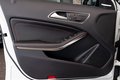 Daumennagel 30 - Mercedes-Benz GLA45 AMG 4Matic|AGA OHNE OPF|H&K|20-ZOLL|CARBON