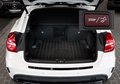 Daumennagel 32 - Mercedes-Benz GLA45 AMG 4Matic|AGA OHNE OPF|H&K|20-ZOLL|CARBON