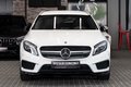 Daumennagel 5 - Mercedes-Benz GLA45 AMG 4Matic|AGA OHNE OPF|H&K|20-ZOLL|CARBON