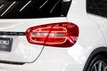 Daumennagel 8 - Mercedes-Benz GLA45 AMG 4Matic|AGA OHNE OPF|H&K|20-ZOLL|CARBON