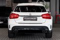 Daumennagel 9 - Mercedes-Benz GLA45 AMG 4Matic|AGA OHNE OPF|H&K|20-ZOLL|CARBON