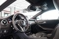 Daumennagel 10 - Mercedes-Benz GLA45 AMG 4Matic|AGA OHNE OPF|H&K|20-ZOLL|CARBON