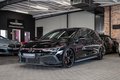 Daumennagel 2 - Volkswagen Golf 8 GTI Clubsport|APR ANSAUGUNG|MATRIX|H&R
