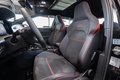 Daumennagel 12 - Volkswagen Golf 8 GTI Clubsport|APR ANSAUGUNG|MATRIX|H&R