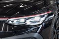 Daumennagel 4 - Volkswagen Golf 8 GTI Clubsport|APR ANSAUGUNG|MATRIX|H&R
