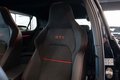 Daumennagel 31 - Volkswagen Golf 8 GTI Clubsport|APR ANSAUGUNG|MATRIX|H&R