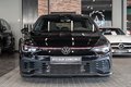Daumennagel 5 - Volkswagen Golf 8 GTI Clubsport|APR ANSAUGUNG|MATRIX|H&R