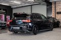 Daumennagel 7 - Volkswagen Golf 8 GTI Clubsport|APR ANSAUGUNG|MATRIX|H&R